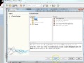 7) Design Pattern Examples, Part 1.   Intefaces, Command Pattern, Factory Pattern