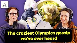 This Olympic biathlete cheated on his girlfriend and told the world about it after winning bronze