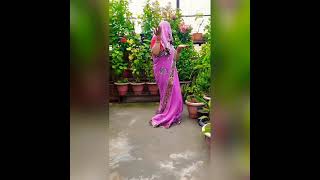Rotiya Ke Tote || Haryanvi Song ||Sapna Chaudhary #short #dance #video