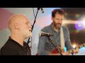 kommil foo mini concert⎜volgspot⎟npo radio 5