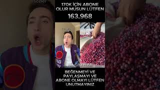 Mete KAYAGİL sabun ASMR PART140 #keşfet #keşfetbeniöneçıkar #shorts #subscribe #comedy #edit #fyp