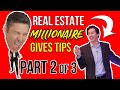 Jason Hartman Part 2: Insider Secrets That'll Make You Money! (REVEALED)