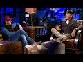 Kix TV: Justin Moore (2017)