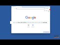 How to Fix ERR_SOCKET_NOT_CONNECTED Error on Google Chrome?