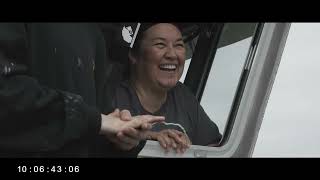2024 Bristol Bay Alaska Salmon Fishing Documentary f/v Novarupta