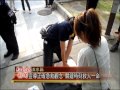 1031107紅樹林有線新聞 宣導正確急救觀念 關鍵時刻救人一命