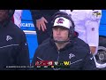Atlanta Falcons vs. Washington Commanders  2022 Week 12 Game Highlights