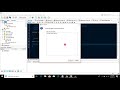 Java Tutorial For Beginners-2: Creating first java application