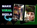 How to Create Story Telling AI Video | Viral Ai Video Kaise banaye