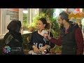 هل دبدوب الفلانتين ليه علاقة بأنك دايبه فى دباديبه؟