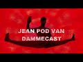 jpvd 1 a van damme introduction audio