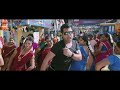 vaalu songs love endraven video song str hansika motwani thaman