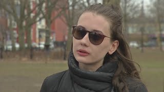 Longtime Starbucks employee, union organizer fired
