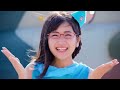 沖縄 アイドル らぐぅんぶるぅ『青空ストーリー』【pv公式】okinawa