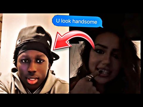 She Want Me Bad Youtube