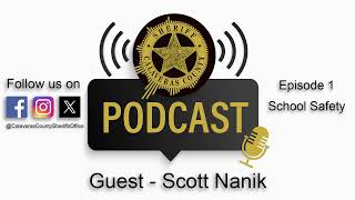 EP01 School Safety