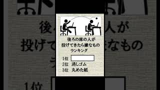 一番面白いコメント固定\u0026登録　#fortnite #キル集 #フォートナイト女子 #フォートナイト配信