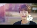 fmv seokyu seohyun kencan dengan kyuhyun