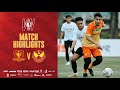 SCL 2023 EXHIBITION MATCH | SCL XI V SELANGOR LEGENDS