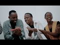 zikama tresor emmanuel official video