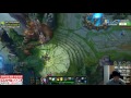 캬하하 5인 자유랭크 rox kuro 버스 오지게 태워버리기 league of legends ezreal adc