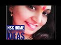 #nskhomeideas|#pencildrawing|If you love my channel n my work then please do subscribe now👍👍👍👍👍👍