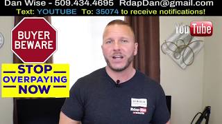 Hiring A Prison Consultant? What You Need To know!