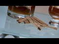 How Its Made - 1433 Cinnamon Cordial