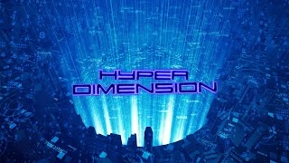 Riot Shift i Anderex – HYPERDIMENSION (oficjalny teledysk)