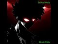 Phonk Trider new song Zat And Music