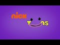 nicktoons global norwegian robot and monster next bumper 2017