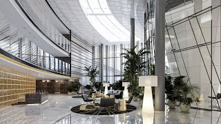 How to Use V-Ray Render Elements In  3DsMax Photoshop Post-Production