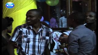 KHRC Launches Gay and Lesbian Awards