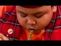 Makan Daging Sepuasnya, Nikmat Tiada Tara! | Best Moment Bikin Laper (4/7/20)