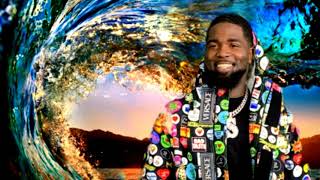 Tsu Surf - Big Jersey (Surf Only)
