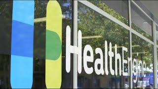 ACCC takes HealthEngine to court over alleged misleading conduct