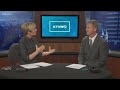 The Treasure Valley's newest option to treat anxiety and depression in teens