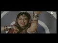 darwaza khula chod juhi chawla ajay devgan alka yagnik ila arun naajayaz 90 s hindi song