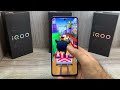 iqoo z9s 5g vs iqoo z9x 5g vs iqoo z9 lite 5g sale discount 🔥 rs 9500 amoled display 8gb ram