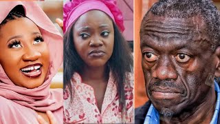 Kitalo dr kizza besigye embera bibi mukomera, Ray P ne Bideeba wano Chosen Becky ne Amir bizemu