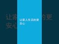 如何避免抹布變色、發臭、腐爛的情況發生呢