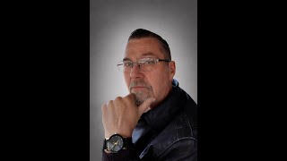 Video Tribute & Obituary for John M. "Mike" Mullins Jr.