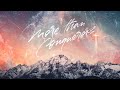 More Than Conquerors (Official Lyric Video)