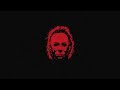 HALLOWEEN Theme Remix 2022 with John Carpenter Michael Myers Keiron Raven