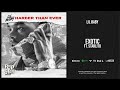 Lil Baby - Exotic Ft. Starlito (Harder Than Ever)