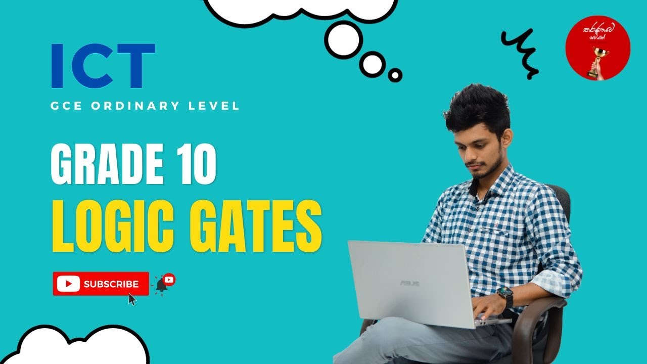 а а а а єа а ѓа ђа а єа ља љ Ict Youtube