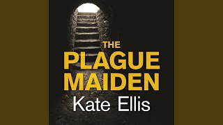 Chapter 15.13 - The Plague Maiden