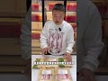 大家久等了，丑肥牛给大家补货了。牛肉 肥牛 后胸 后胸肥牛 涮肉