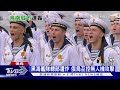 烏反攻赫爾松連傳捷報 俄急調兵增援烏南｜十點不一樣20220801