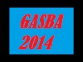 gasba 2014